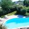Maglioferro Residence