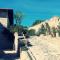 Maglioferro Residence