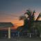 Tropiclub Playa El Cuco