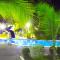 Tropiclub Playa El Cuco