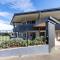 Bega Motel