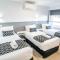 Bega Motel