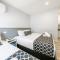 Bega Motel