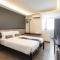 Luck Thai Hotel