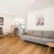 Time and Tide Pet Friendly 1 Min Walk to Beach