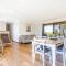 Time and Tide Pet Friendly 1 Min Walk to Beach