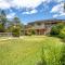 Time and Tide Pet Friendly 1 Min Walk to Beach