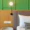 Luck Thai Hotel