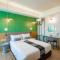 Luck Thai Hotel