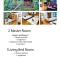 Genting Greenwoods Tiny Houses & Events Hall