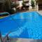 Balaton Beach Apartman