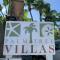 An Island Getaway at Palm Tree Villas - Holmes Beach