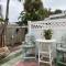 An Island Getaway at Palm Tree Villas - Holmes Beach