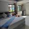 Marin s Home