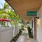 An Island Getaway at Palm Tree Villas - Holmes Beach