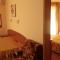 Family Hotel Mimosa
