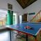 StayVista at Daffodil Cottages with Indoor Games - Rāmgarh