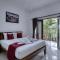 Indah Guest House Nusa Penida