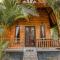 Indah Guest House Nusa Penida
