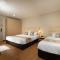 Sunstone Hotel