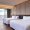 PARKROYAL Langkawi Resort - Pantai Cenang