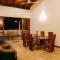 Paradise Beach House - 3 Bedrooms Apartment in Habaraduwa - Habaraduwa Central
