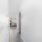 West Ealing Serviced Apts- 2 Bedroom 2 Bath Parking Near Station with Off Street Parking By 360Stays - 伊灵
