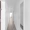 West Ealing Serviced Apts- 2 Bedroom 2 Bath Parking Near Station with Off Street Parking By 360Stays - 伊灵