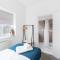 West Ealing Serviced Apts- 2 Bedroom 2 Bath Parking Near Station with Off Street Parking By 360Stays - 伊灵