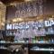 Grand Majestic Hotel Prague