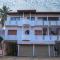 Paradise Beach House - 3 Bedrooms Apartment in Habaraduwa - Habaraduwa Central