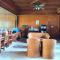 Andamanee Boutique Resort Aonang Krabi - Free Beach Shuttle