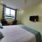 Munnar BnB