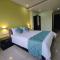 Munnar BnB