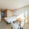 Hotel Zinc