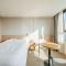 Hotel Zinc