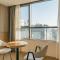 Hotel Zinc