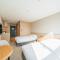 Hotel Zinc