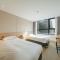 Hotel Zinc