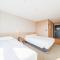 Hotel Zinc
