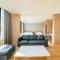 Hotel Zinc