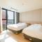 Hotel Zinc