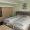 Feldmilla Design Hotel - Wellness & SPA