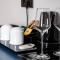 Narva Hotell & Spaa