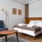 Narva Hotell & Spaa - 纳尔瓦