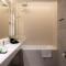 Narva Hotell & Spaa