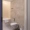 Narva Hotell & Spaa