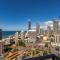Crown Tower 25th Floor by Gold Coast Premium