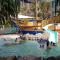 Crown Tower 25th Floor by Gold Coast Premium