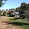 Mobile Home A Saliva photo 11